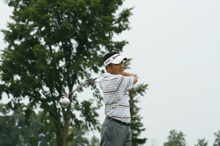 _MG_0656 [800x600].jpg